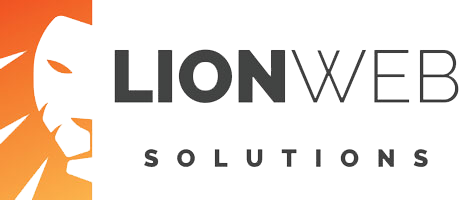 lion-logo-rectangle