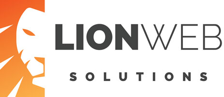 lion-logo-rectangle