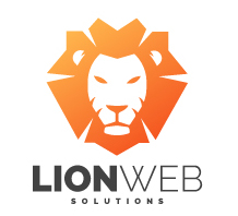 lion-logo-square
