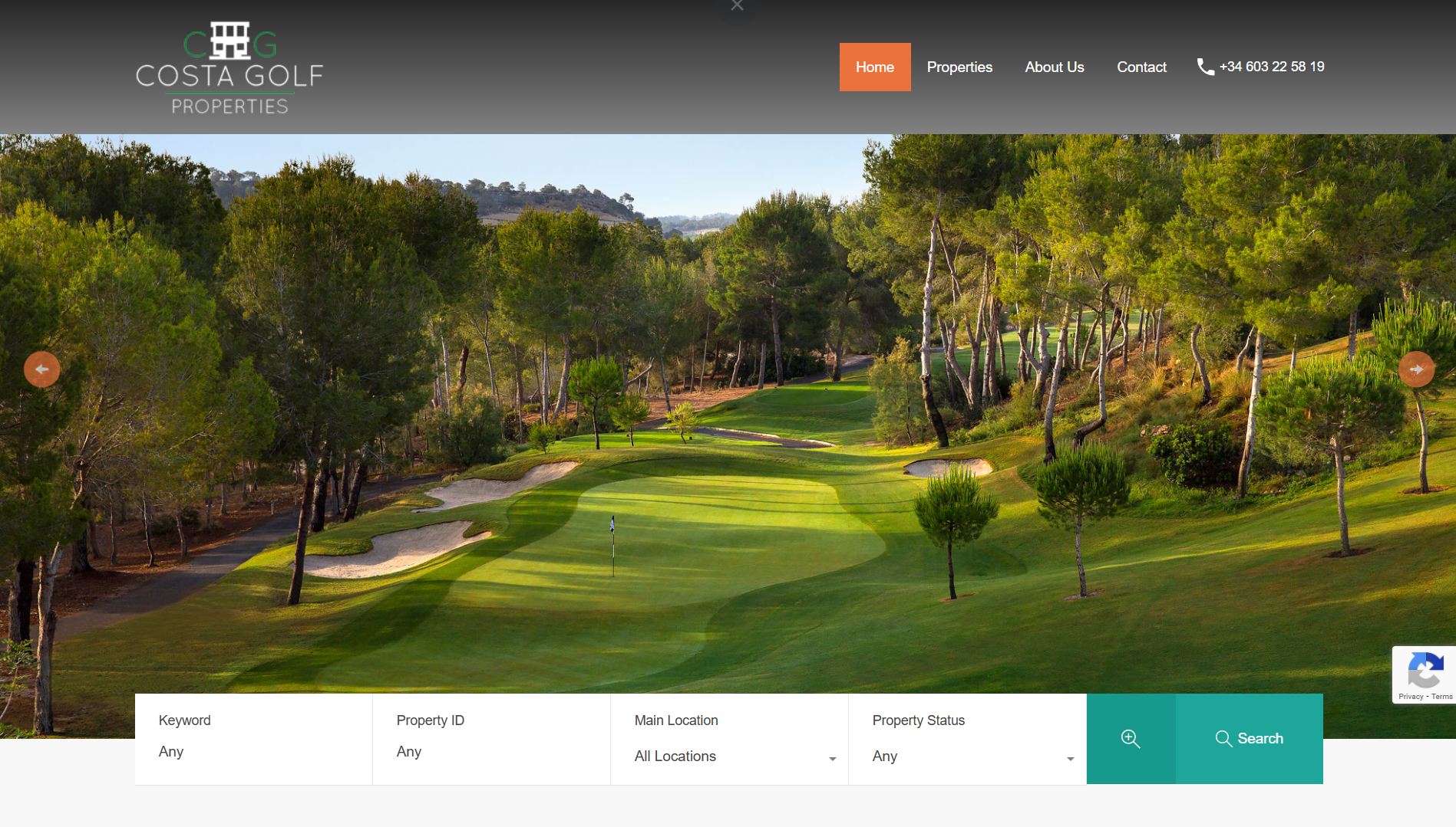 Screenshot 2025-12-08 124938