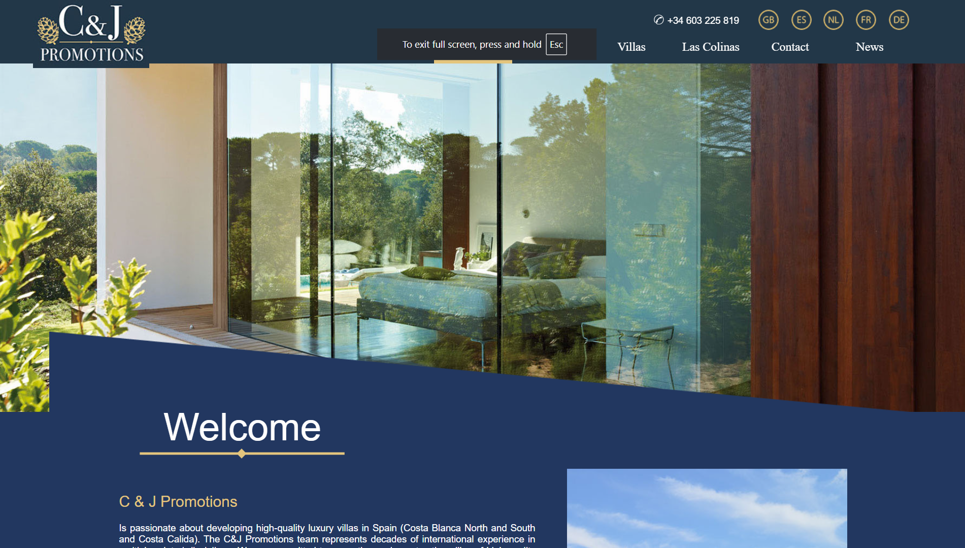 Screenshot 2025-12-08 130656