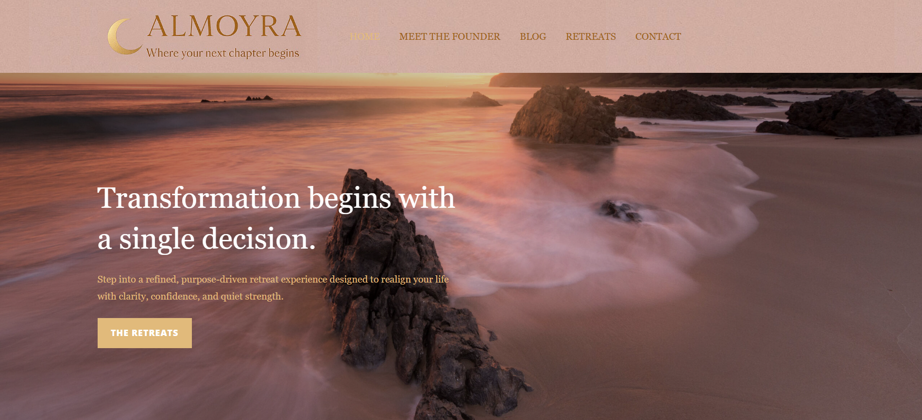 Screenshot 2026-02-11 002347