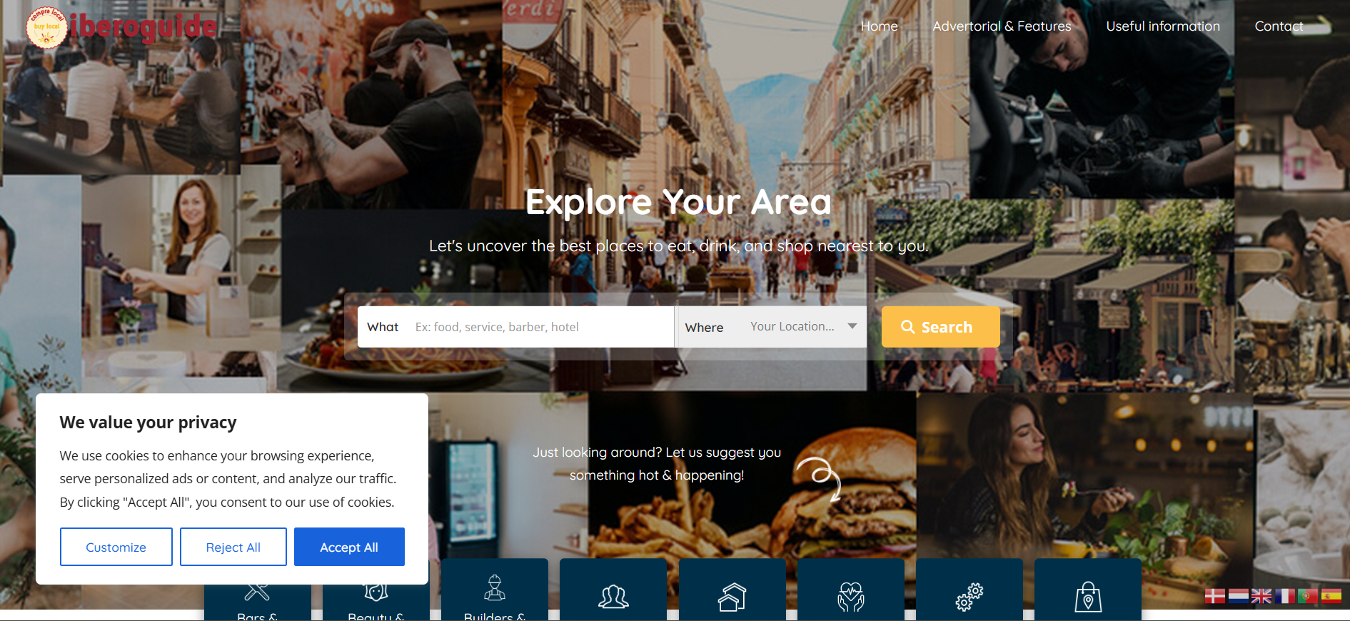 Screenshot 2026-02-11 002513